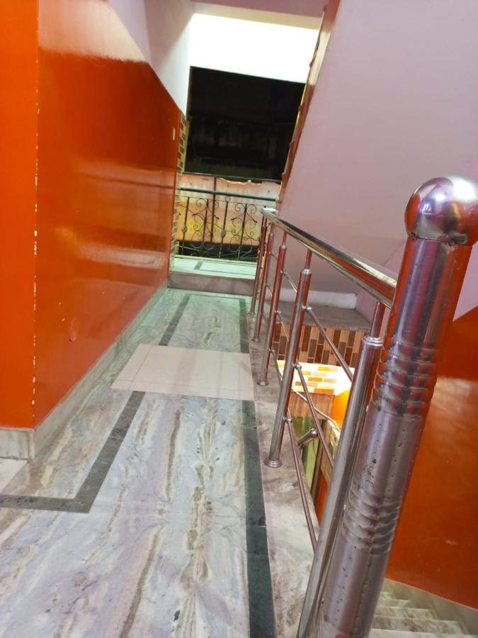 Hotel New Apple Rose Chandigarh Near Railway Station Dariya Uco Bank Ke Pass Dış mekan fotoğraf