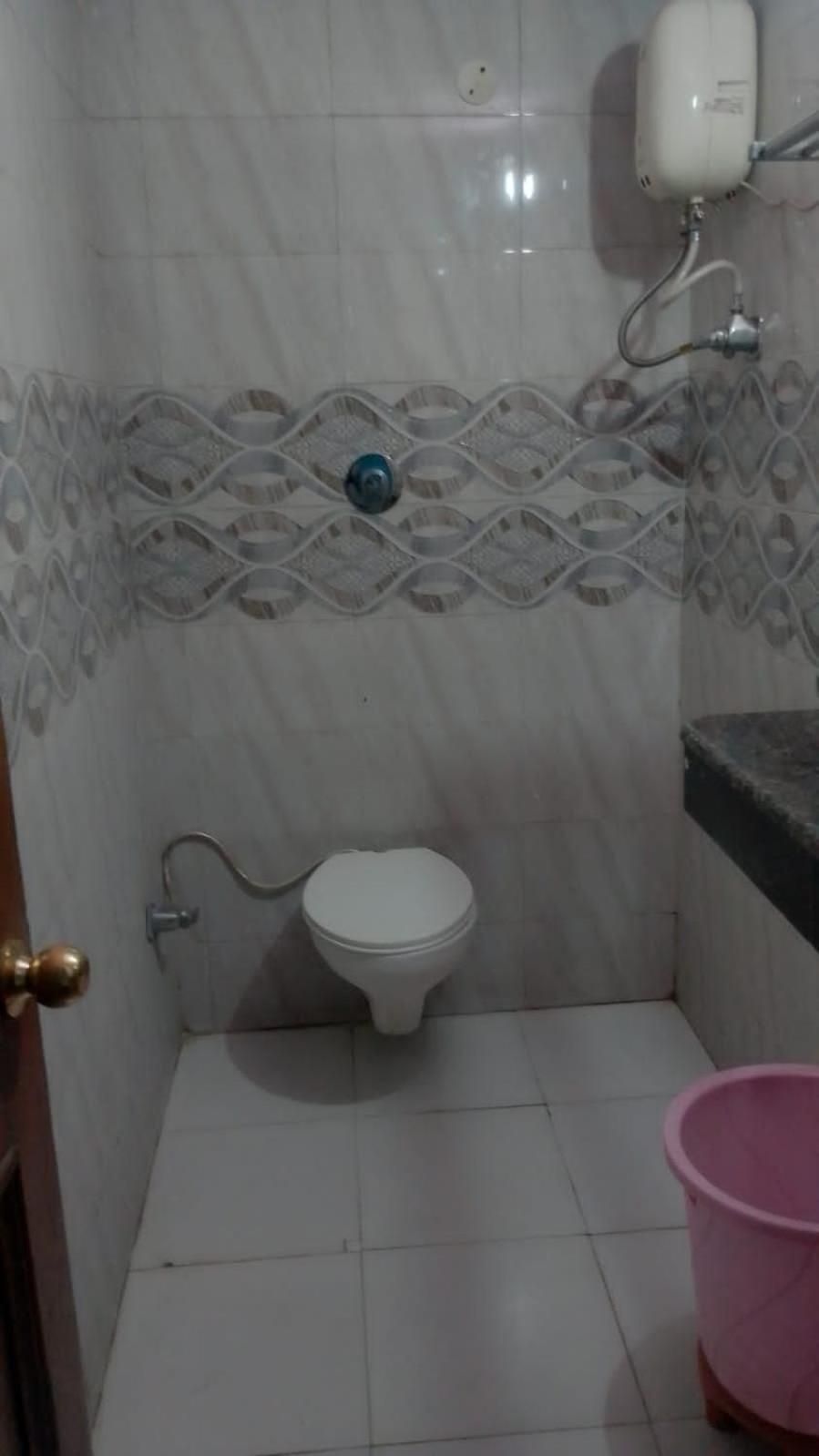 Hotel New Apple Rose Chandigarh Near Railway Station Dariya Uco Bank Ke Pass Oda fotoğraf