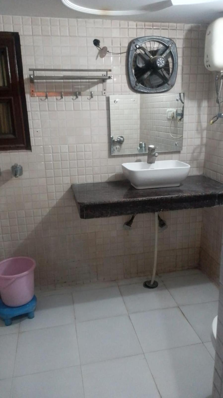 Hotel New Apple Rose Chandigarh Near Railway Station Dariya Uco Bank Ke Pass Oda fotoğraf
